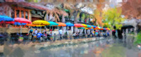 San Antonio Riverwalk WP